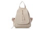 Lucky Bees 945 v2 - Crema